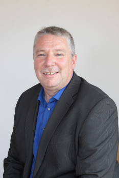 Herr Gemeinderat Jürgen Hoser