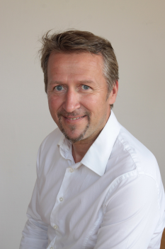 Herr Gemeinderat Marcus Mauroschat